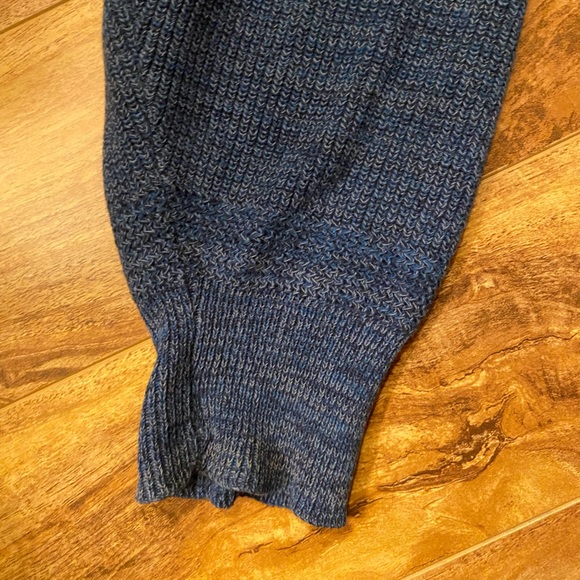 Vintage REI Pullover Sweater - Picture 4 of 12